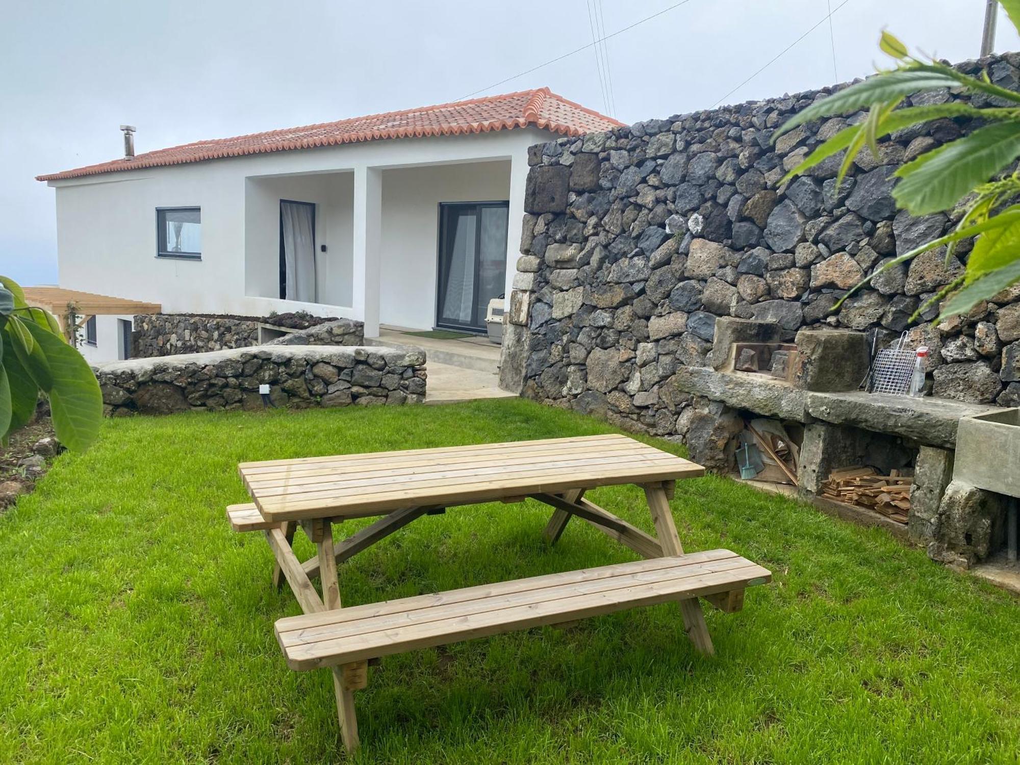 Luzz Me - Casa Das Doze Ribeiras Екстер'єр фото