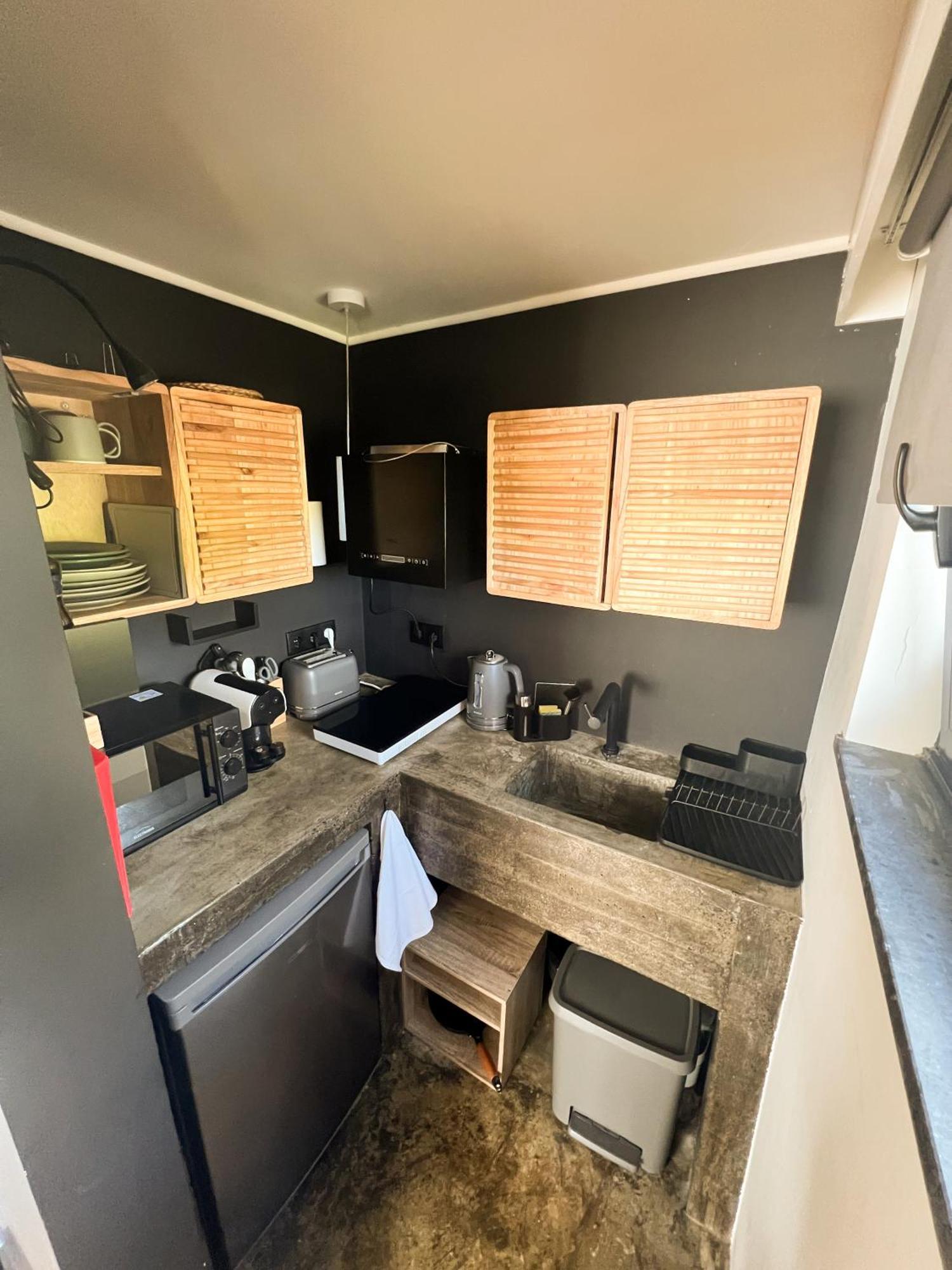 Luzz Me - Casa Das Doze Ribeiras Екстер'єр фото
